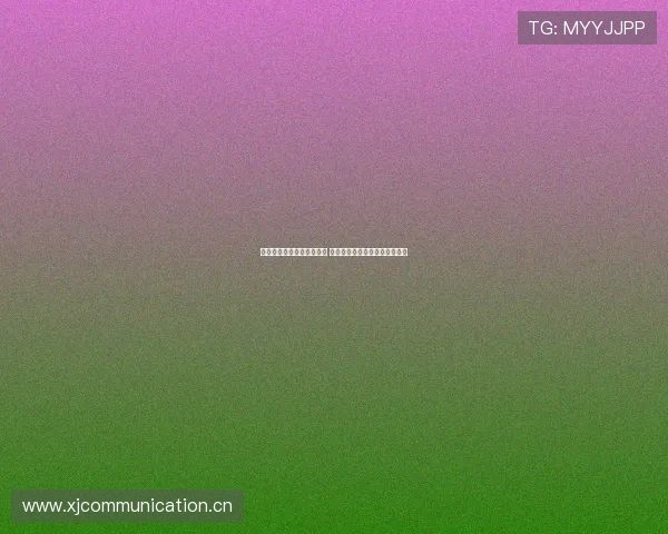 想看球赛直播下载什么软件 最全推荐让你不再错过精彩赛事